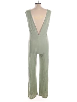 ASOS Jumpsuit (view 2)