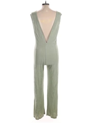 ASOS Jumpsuit (view 2)
