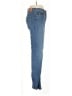 Levi's Hearts Blue Jeans Size 29 waist - photo 4