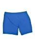 Patagonia Blue Board Shorts Size 2 - photo 2