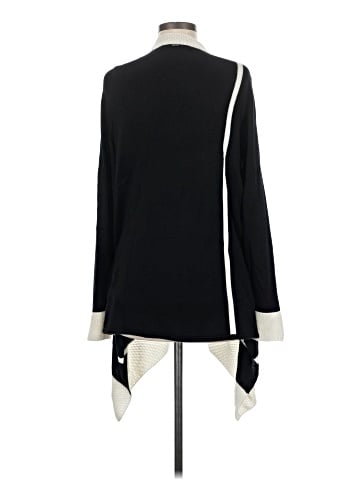 St. John Cardigan (view 2)