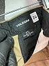 Volcom Solid Tan Khakis Size 10 - photo 3
