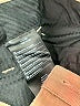 Volcom Solid Tan Khakis Size 10 - photo 4