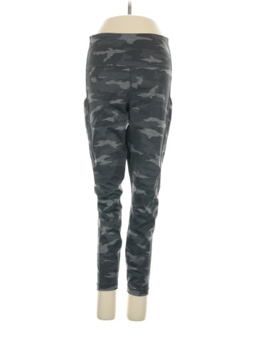 Athleta Active Pants (view 1)