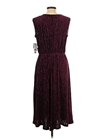 Sandra Darren Casual Dress (view 2)