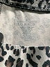Torrid Animal Print Brown Leggings Size 2X Plus (2) - photo 4