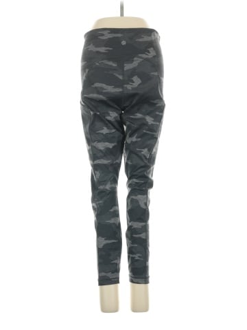 Athleta Active Pants (view 2)