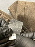 Ann Taylor Factory Gray Blazer Size 6 Petite - photo 7