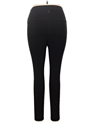 Peloton Active Pants (view 2)