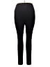Peloton Black Active Pants Size L - photo 2