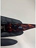 Gianni Versace Brown Sunglasses One size - photo 6