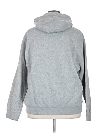 Nike Sweatshirt (view 2)