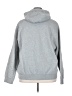 Nike Gray Sweatshirt Size XXL - photo 2