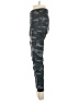 Athleta Camo Gray Active Pants Size S - photo 5