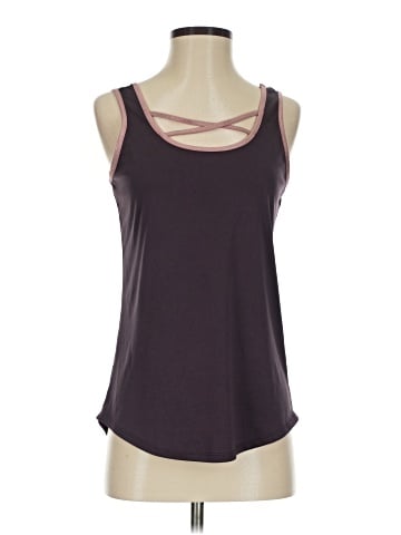 RBX Tank Top (view 1)