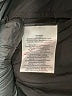BCBGMAXAZRIA 100% Polyester Black Cocktail Dress Size 2 - photo 5