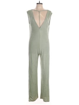 ASOS Jumpsuit (view 1)