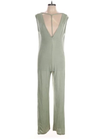 ASOS Jumpsuit (view 1)