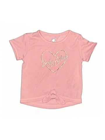 Body Glove Short Sleeve T-Shirt (view 1)