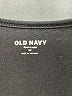 Old Navy Black Tank Top Size 3X - photo 7