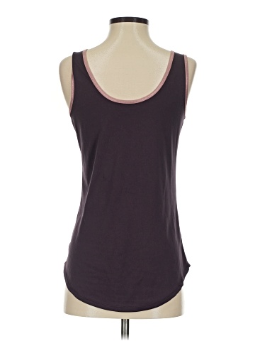 RBX Tank Top (view 2)