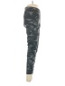 Athleta Camo Gray Active Pants Size S - photo 4
