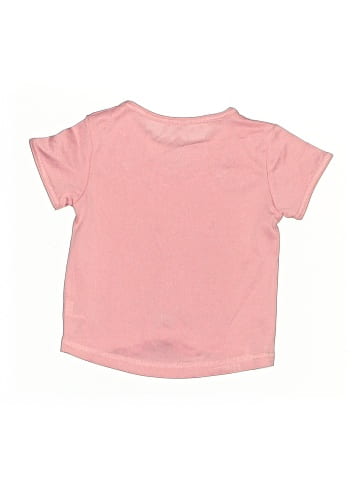 Body Glove Short Sleeve T-Shirt (view 2)