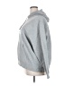 Nike Gray Sweatshirt Size XXL - photo 5