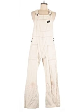 SONOMA life + style Overalls (view 1)