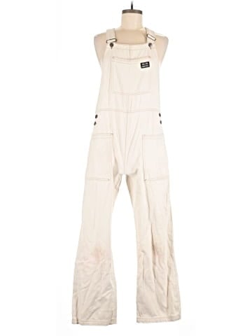 SONOMA life + style Overalls (view 1)