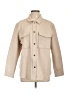 Rails Tan Coat Size L - photo 1
