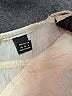 Unbranded Ivory Casual Dress Size 2 - photo 7