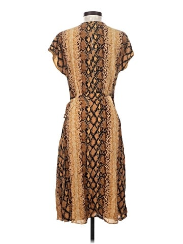 Joie Casual Dress (view 2)