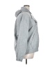 Nike Gray Sweatshirt Size XXL - photo 4