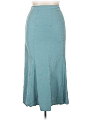 J.Jill Casual Skirt (view 1)