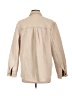 Rails Tan Coat Size L - photo 2