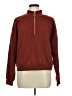 Primark Brown Pullover Sweater Size M - photo 1