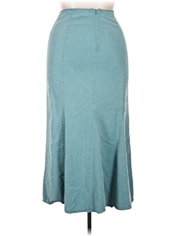 J.Jill Casual Skirt (view 2)
