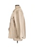 Rails Tan Coat Size L - photo 5