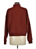 Primark Brown Pullover Sweater Size M - photo 2