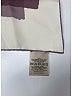 Burberry Plaid Burgundy Scarf One size - photo 7