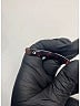 Gianni Versace Brown Sunglasses One size - photo 8
