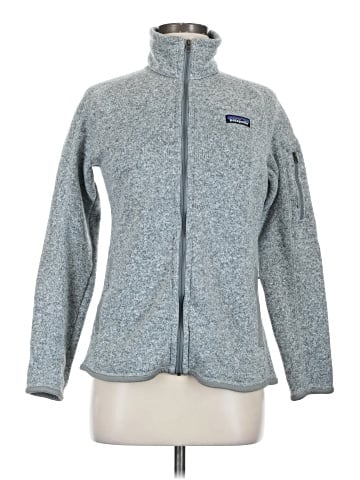 Patagonia Fleece (view 1)