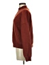 Primark Brown Pullover Sweater Size M - photo 5