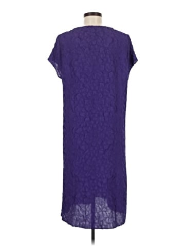 Chico's Casual Dress (view 2)