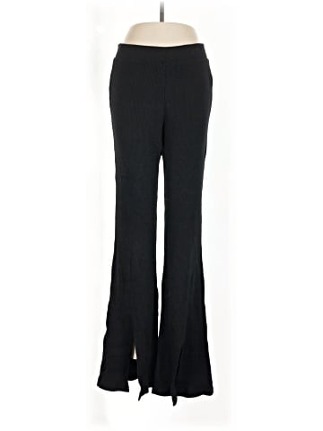 Project Social T Dress Pants (view 1)