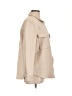 Rails Tan Coat Size L - photo 4