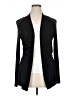B'leev Black Cardigan Size XL - photo 1