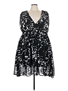 H&M Cocktail Dress (view 1)