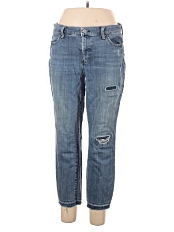Flawless Jeans (view 1)